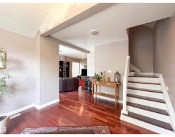 11825 80 St Nw, Edmonton, AB T5B2N6 Photo 20