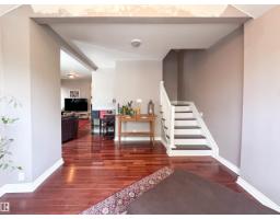 11825 80 St Nw, Edmonton, AB T5B2N6 Photo 21