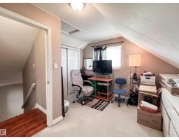 11825 80 St Nw, Edmonton, AB T5B2N6 Photo 24