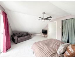 11825 80 St Nw, Edmonton, AB T5B2N6 Photo 29