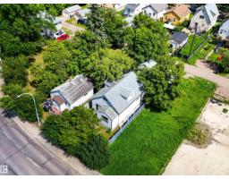 11825 80 St Nw, Edmonton, AB T5B2N6 Photo 33