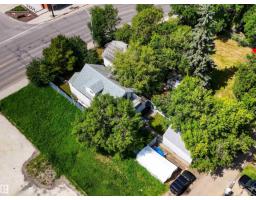 11825 80 St Nw, Edmonton, AB T5B2N6 Photo 35