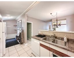 Bedroom 2 - 11825 80 St Nw, Edmonton, AB T5B2N6 Photo 6
