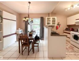 11825 80 St Nw, Edmonton, AB T5B2N6 Photo 9