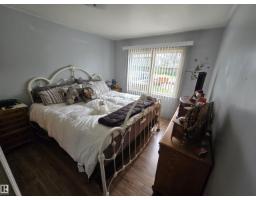 5014 Ada Bv Nw, Edmonton, AB T5W4N2 Photo 10