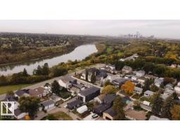 5014 Ada Bv Nw, Edmonton, AB T5W4N2 Photo 12