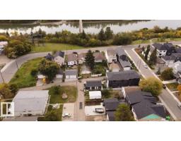 5014 Ada Bv Nw, Edmonton, AB T5W4N2 Photo 13