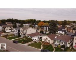 5014 Ada Bv Nw, Edmonton, AB T5W4N2 Photo 15