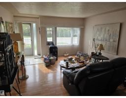 5014 Ada Bv Nw, Edmonton, AB T5W4N2 Photo 6