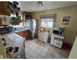 5014 Ada Bv Nw, Edmonton, AB T5W4N2 Photo 7