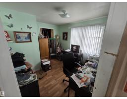 5014 Ada Bv Nw, Edmonton, AB T5W4N2 Photo 8