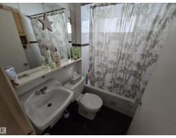 5014 Ada Bv Nw, Edmonton, AB T5W4N2 Photo 9