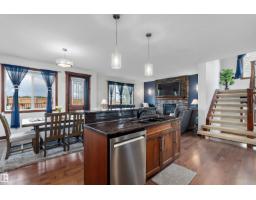 87 Lamplight Dr, Spruce Grove, AB T7X0G8 Photo 10