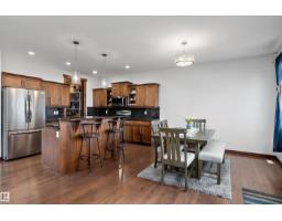 87 Lamplight Dr, Spruce Grove, AB T7X0G8 Photo 11