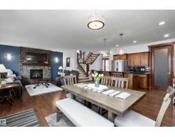 87 Lamplight Dr, Spruce Grove, AB T7X0G8 Photo 12