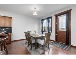 87 Lamplight Dr, Spruce Grove, AB T7X0G8 Photo 13