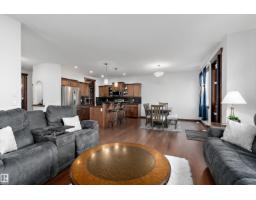 87 Lamplight Dr, Spruce Grove, AB T7X0G8 Photo 14