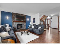 87 Lamplight Dr, Spruce Grove, AB T7X0G8 Photo 15