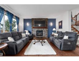 87 Lamplight Dr, Spruce Grove, AB T7X0G8 Photo 16