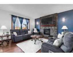 87 Lamplight Dr, Spruce Grove, AB T7X0G8 Photo 17