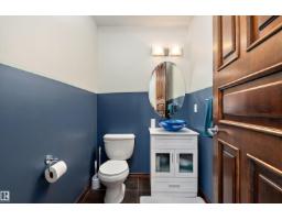 87 Lamplight Dr, Spruce Grove, AB T7X0G8 Photo 18
