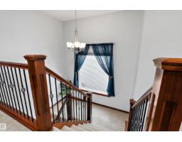 87 Lamplight Dr, Spruce Grove, AB T7X0G8 Photo 19