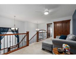 87 Lamplight Dr, Spruce Grove, AB T7X0G8 Photo 20