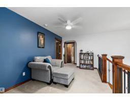 87 Lamplight Dr, Spruce Grove, AB T7X0G8 Photo 21