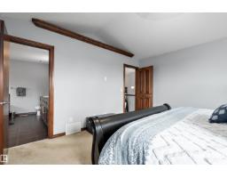 87 Lamplight Dr, Spruce Grove, AB T7X0G8 Photo 23