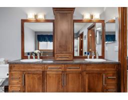 87 Lamplight Dr, Spruce Grove, AB T7X0G8 Photo 24