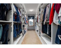 87 Lamplight Dr, Spruce Grove, AB T7X0G8 Photo 28