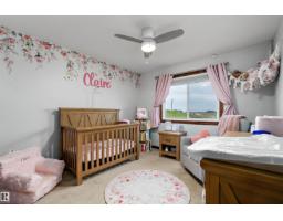 87 Lamplight Dr, Spruce Grove, AB T7X0G8 Photo 29