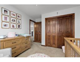87 Lamplight Dr, Spruce Grove, AB T7X0G8 Photo 30