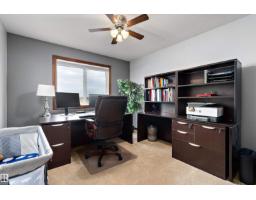87 Lamplight Dr, Spruce Grove, AB T7X0G8 Photo 31