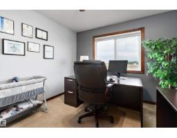 87 Lamplight Dr, Spruce Grove, AB T7X0G8 Photo 32