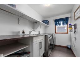 87 Lamplight Dr, Spruce Grove, AB T7X0G8 Photo 34