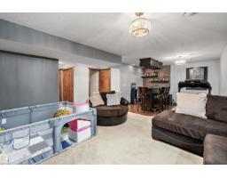 87 Lamplight Dr, Spruce Grove, AB T7X0G8 Photo 35