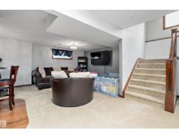 87 Lamplight Dr, Spruce Grove, AB T7X0G8 Photo 36