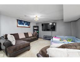 87 Lamplight Dr, Spruce Grove, AB T7X0G8 Photo 37