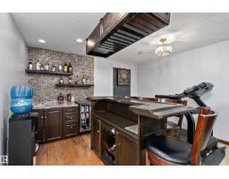 87 Lamplight Dr, Spruce Grove, AB T7X0G8 Photo 38
