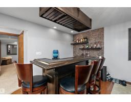 87 Lamplight Dr, Spruce Grove, AB T7X0G8 Photo 39