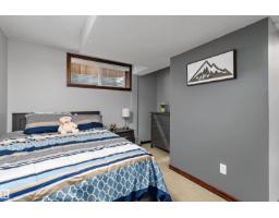 87 Lamplight Dr, Spruce Grove, AB T7X0G8 Photo 41