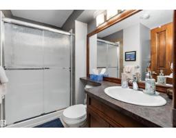 87 Lamplight Dr, Spruce Grove, AB T7X0G8 Photo 42