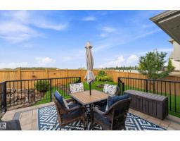 87 Lamplight Dr, Spruce Grove, AB T7X0G8 Photo 43