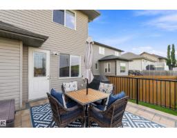87 Lamplight Dr, Spruce Grove, AB T7X0G8 Photo 44
