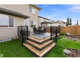 87 Lamplight Dr, Spruce Grove, AB T7X0G8 Photo 45