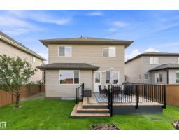 87 Lamplight Dr, Spruce Grove, AB T7X0G8 Photo 46