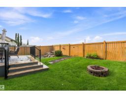 87 Lamplight Dr, Spruce Grove, AB T7X0G8 Photo 48