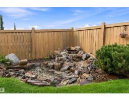 87 Lamplight Dr, Spruce Grove, AB T7X0G8 Photo 49