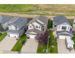87 Lamplight Dr, Spruce Grove, AB T7X0G8 Photo 50